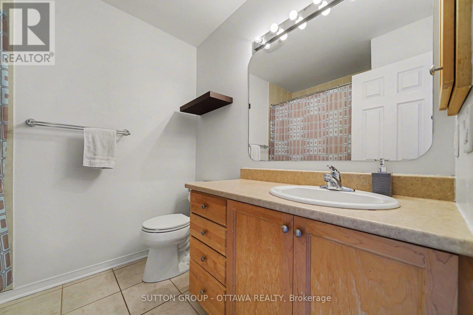 56 Steele Park Private, Ottawa, Ontario  K1J 0J2 - Photo 24 - X12869722