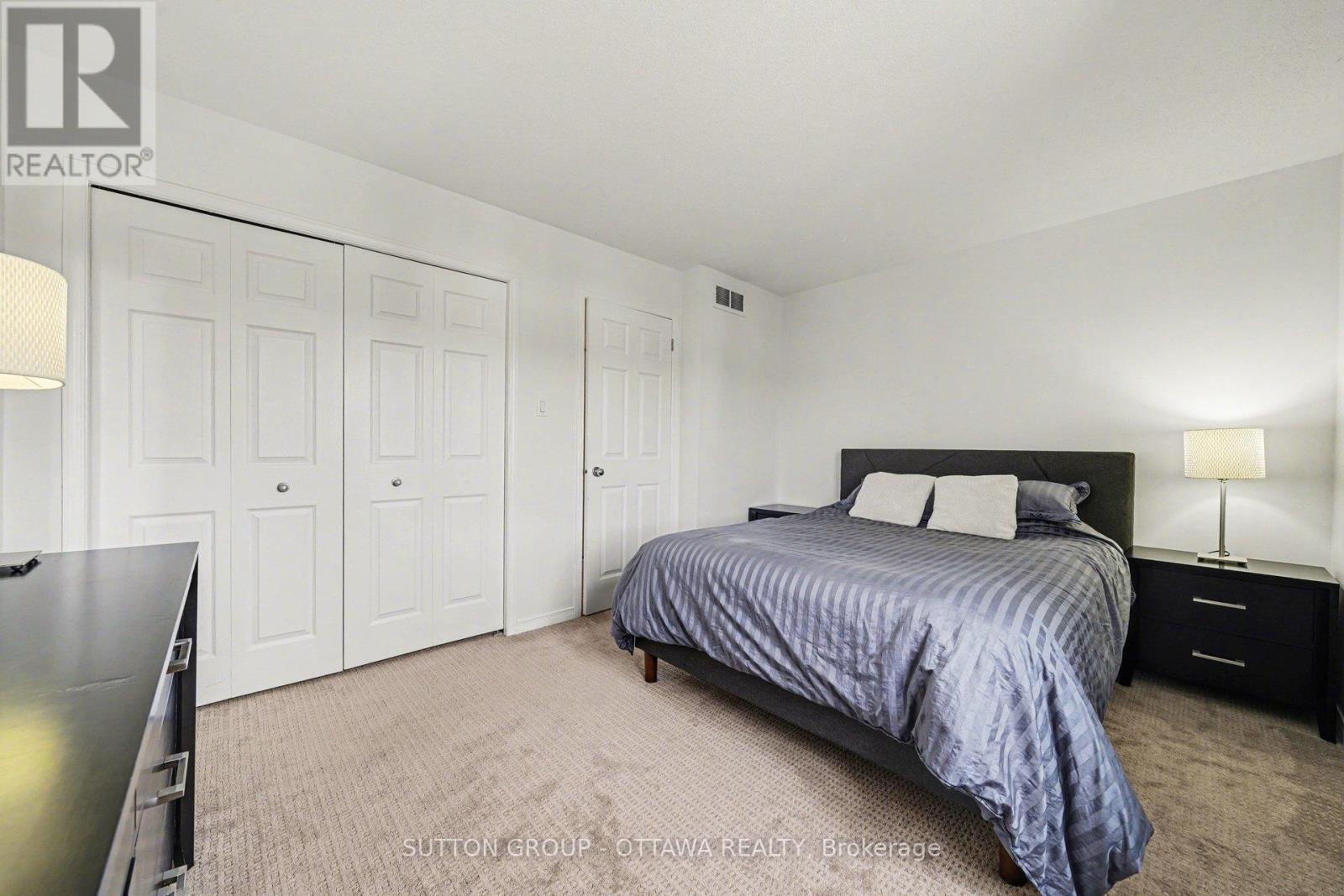 56 Steele Park Private, Ottawa, Ontario  K1J 0J2 - Photo 26 - X12869722