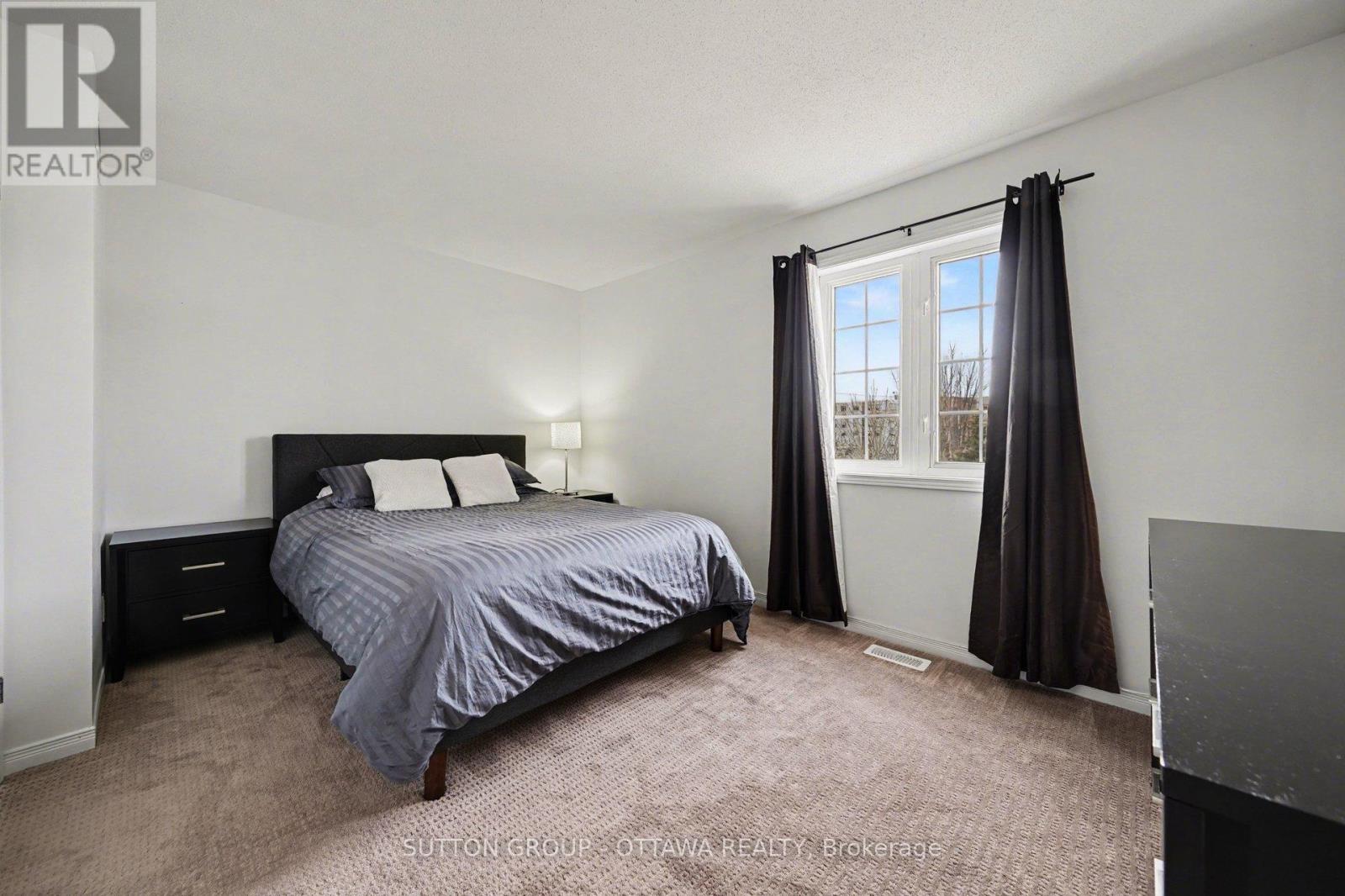 56 Steele Park Private, Ottawa, Ontario  K1J 0J2 - Photo 25 - X12869722