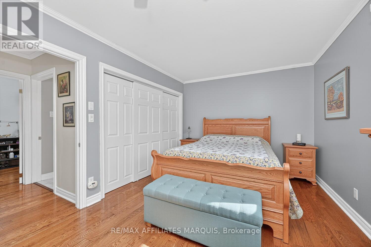 39 Golf Club Road, Rideau Lakes, Ontario  K7A 4S5 - Photo 19 - X12989106