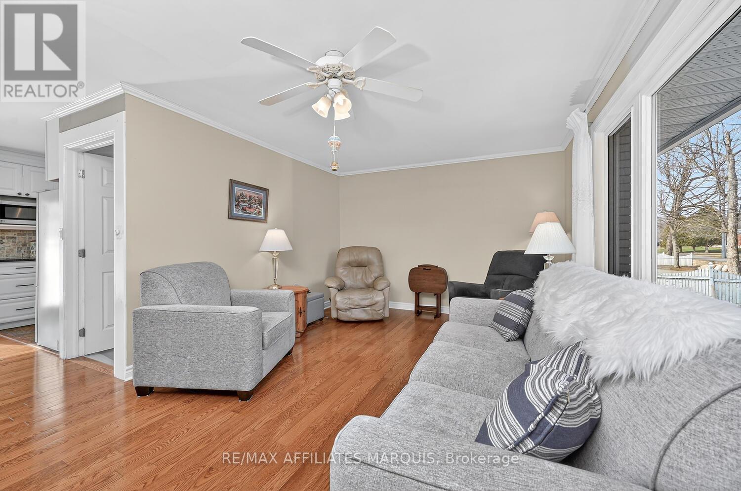 39 Golf Club Road, Rideau Lakes, Ontario  K7A 4S5 - Photo 9 - X12989106