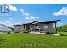 2760 JOHANNES STREET, Ottawa, Ontario
