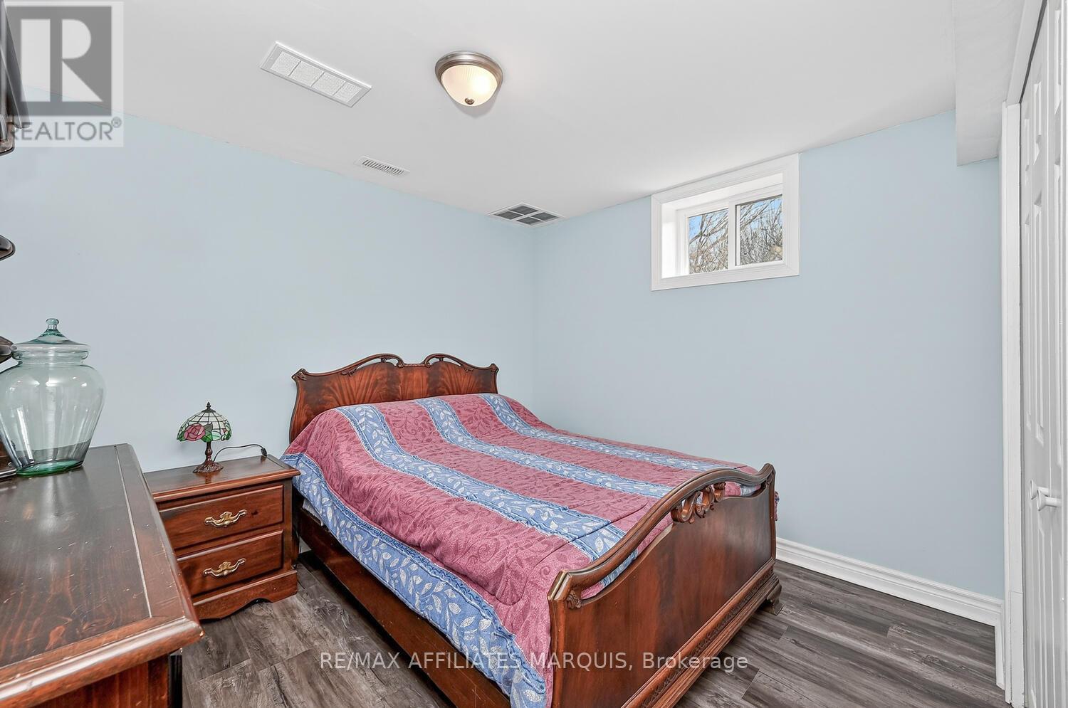 39 Golf Club Road, Rideau Lakes, Ontario  K7A 4S5 - Photo 27 - X12989106