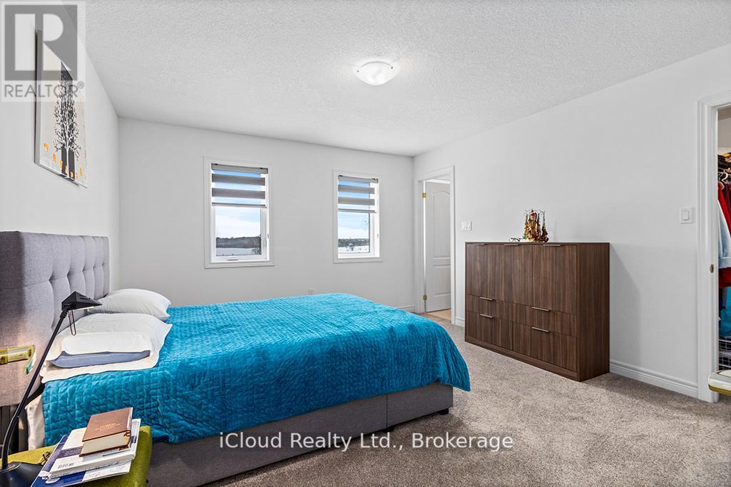 120 Stonebrook Way, Grey Highlands, Ontario  N0C 1H0 - Photo 10 - X13132716