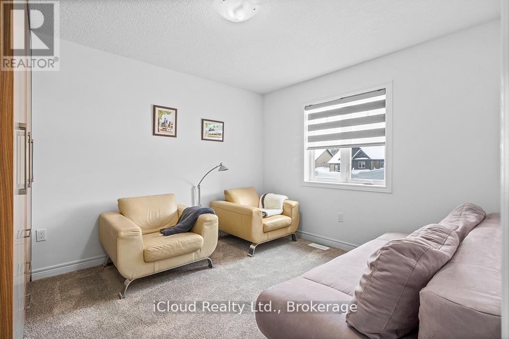 120 Stonebrook Way, Grey Highlands, Ontario  N0C 1H0 - Photo 12 - X13132716