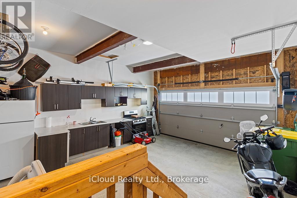 120 Stonebrook Way, Grey Highlands, Ontario  N0C 1H0 - Photo 18 - X13132716