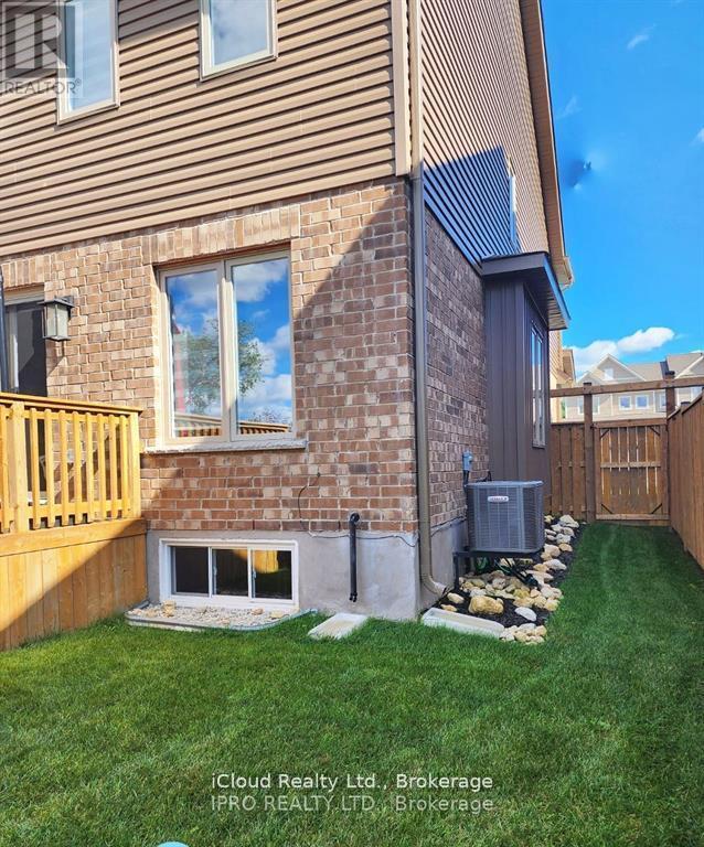 120 Stonebrook Way, Grey Highlands, Ontario  N0C 1H0 - Photo 21 - X13132716