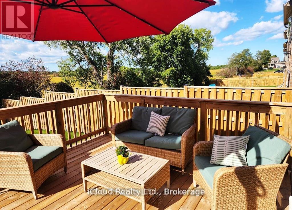 120 Stonebrook Way, Grey Highlands, Ontario  N0C 1H0 - Photo 24 - X13132716