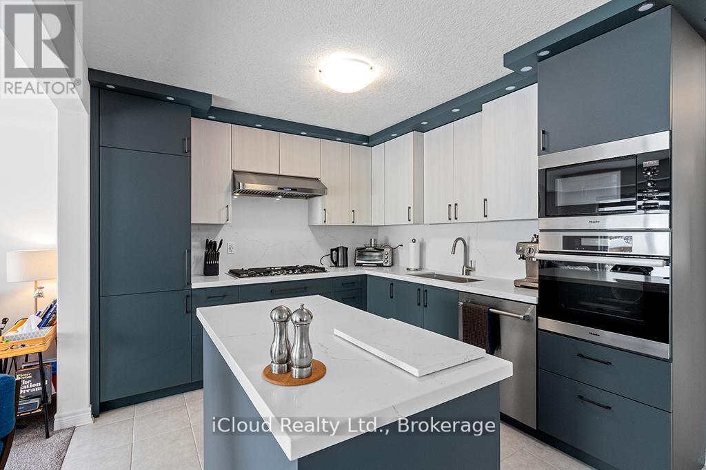 120 Stonebrook Way, Grey Highlands, Ontario  N0C 1H0 - Photo 3 - X13132716