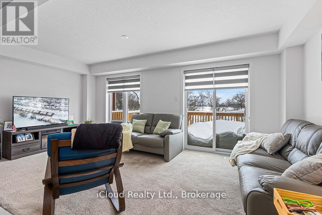 120 Stonebrook Way, Grey Highlands, Ontario  N0C 1H0 - Photo 6 - X13132716