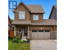 120 STONEBROOK WAY, Grey Highlands, Ontario