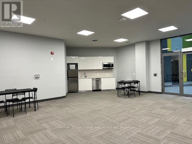 926 - 652 Princess Street, Kingston, Ontario  K7L 1E5 - Photo 11 - X13132724