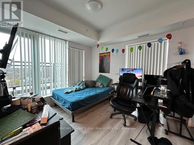 926 - 652 Princess Street, Kingston, Ontario  K7L 1E5 - Photo 4 - X13132724