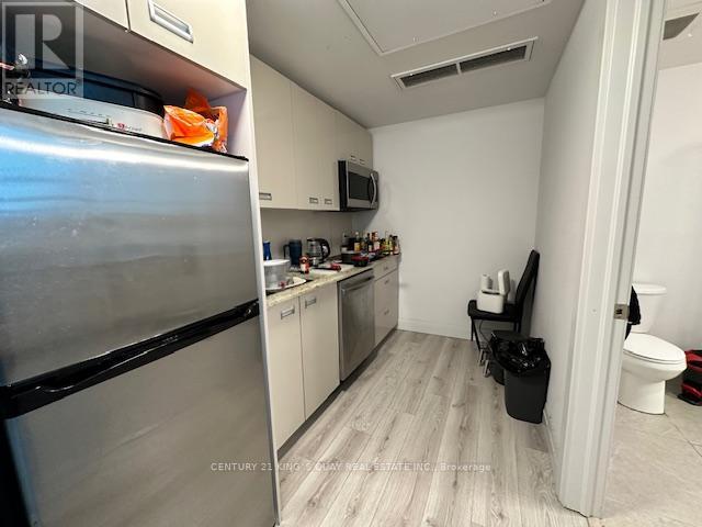 926 - 652 Princess Street, Kingston, Ontario  K7L 1E5 - Photo 5 - X13132724