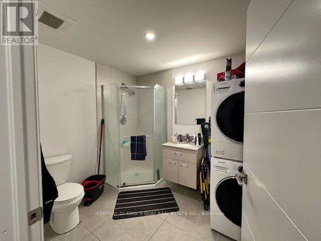 926 - 652 Princess Street, Kingston, Ontario  K7L 1E5 - Photo 6 - X13132724