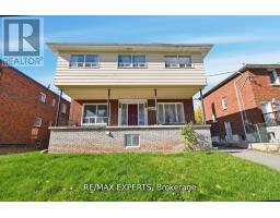 5459 ONTARIO AVENUE, Niagara Falls, Ontario