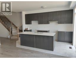 451 JACK WILFORD WAY, South-West Oxford, Ontario