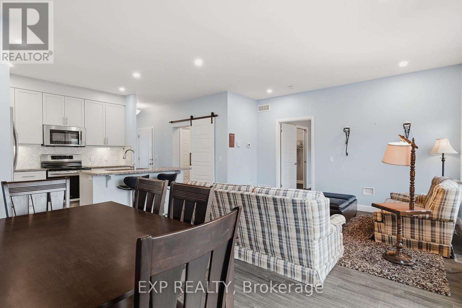 18 - 24 George Street N, Minto, Ontario  N0G 1Z0 - Photo 10 - X13132860