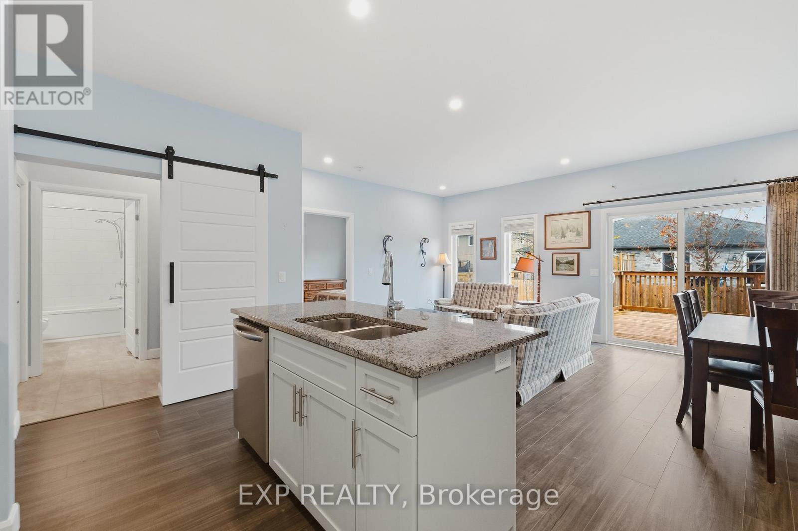 18 - 24 George Street N, Minto, Ontario  N0G 1Z0 - Photo 11 - X13132860