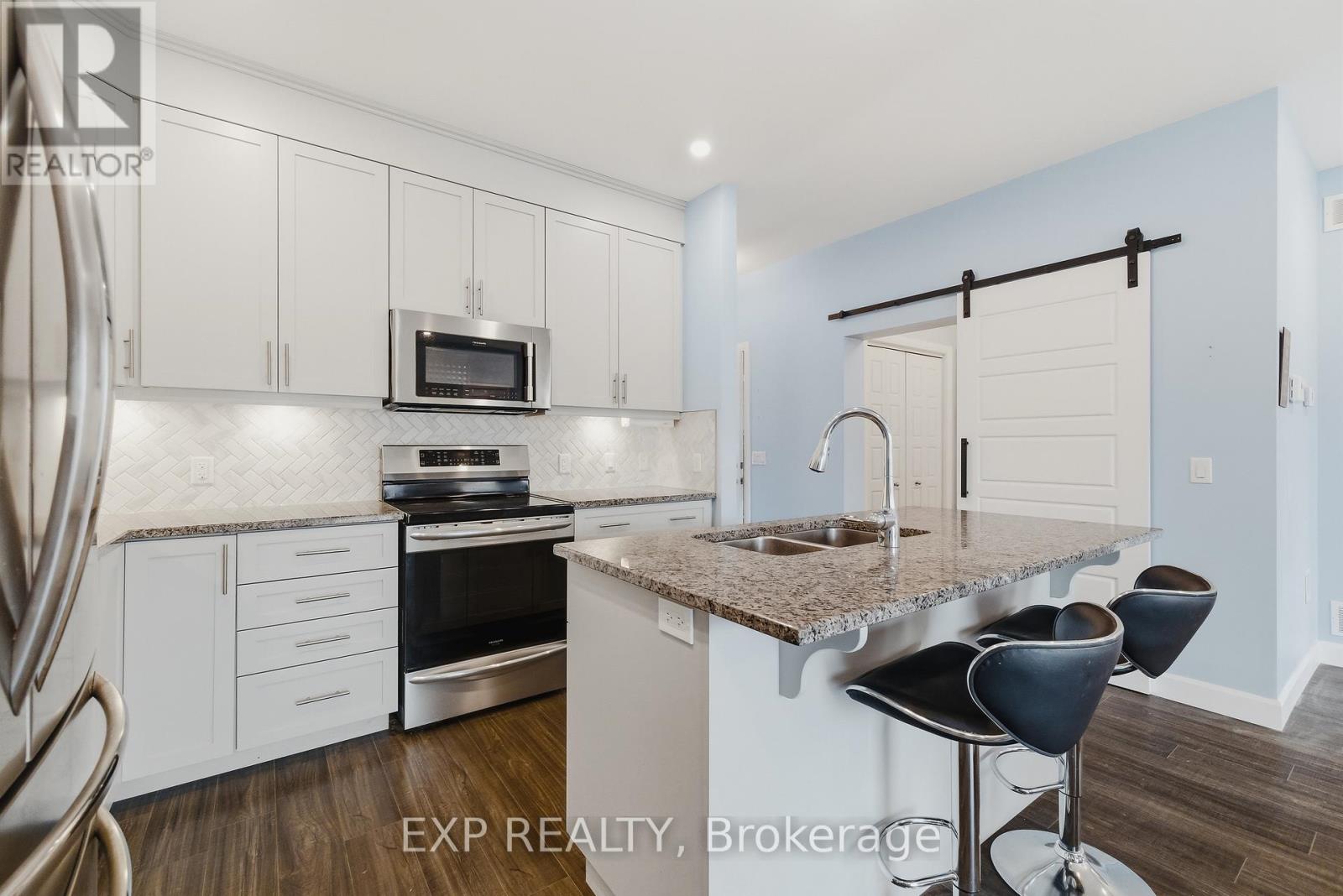 18 - 24 George Street N, Minto, Ontario  N0G 1Z0 - Photo 12 - X13132860