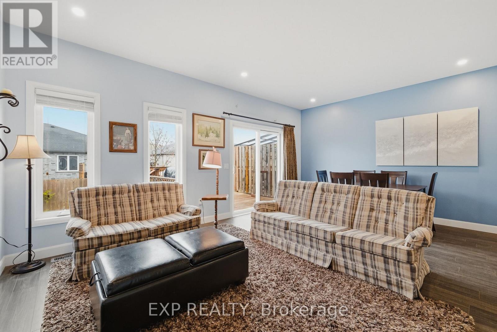 18 - 24 George Street N, Minto, Ontario  N0G 1Z0 - Photo 13 - X13132860