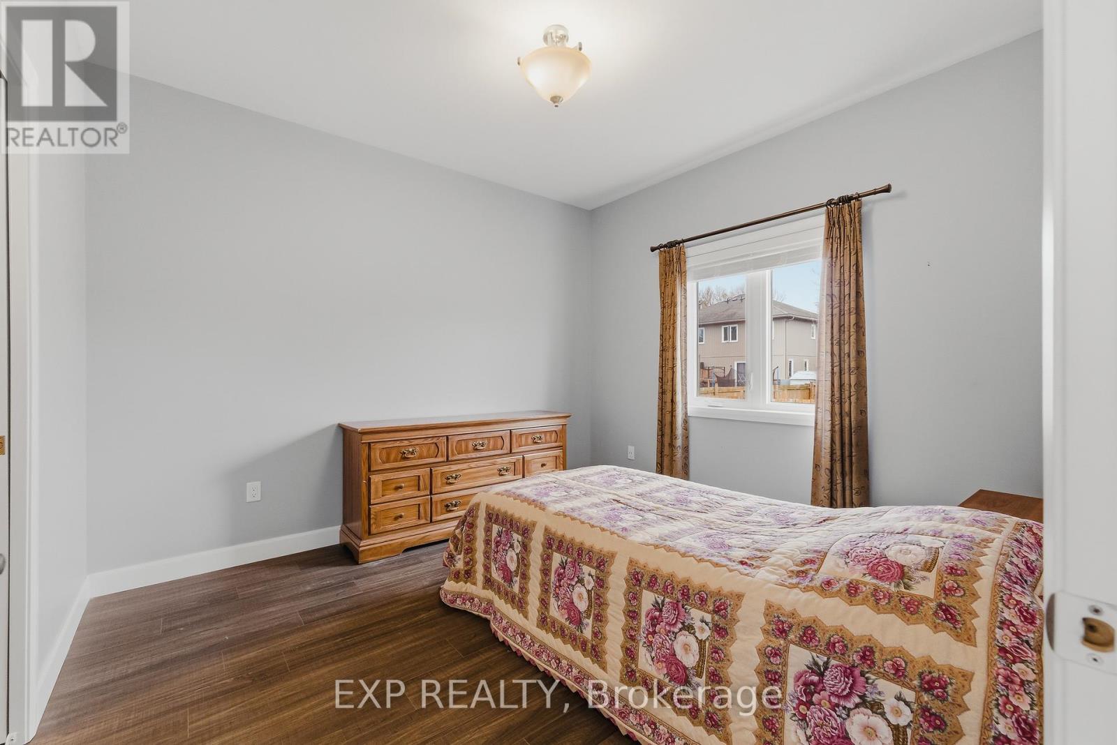 18 - 24 George Street N, Minto, Ontario  N0G 1Z0 - Photo 14 - X13132860