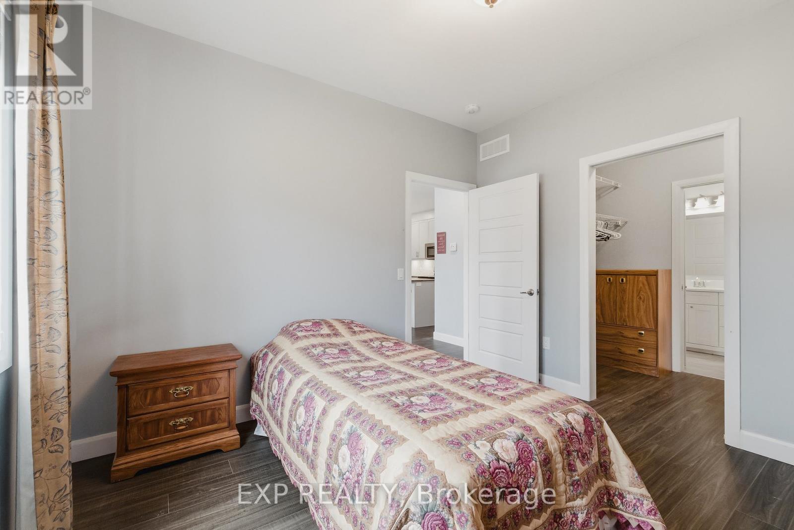 18 - 24 George Street N, Minto, Ontario  N0G 1Z0 - Photo 15 - X13132860
