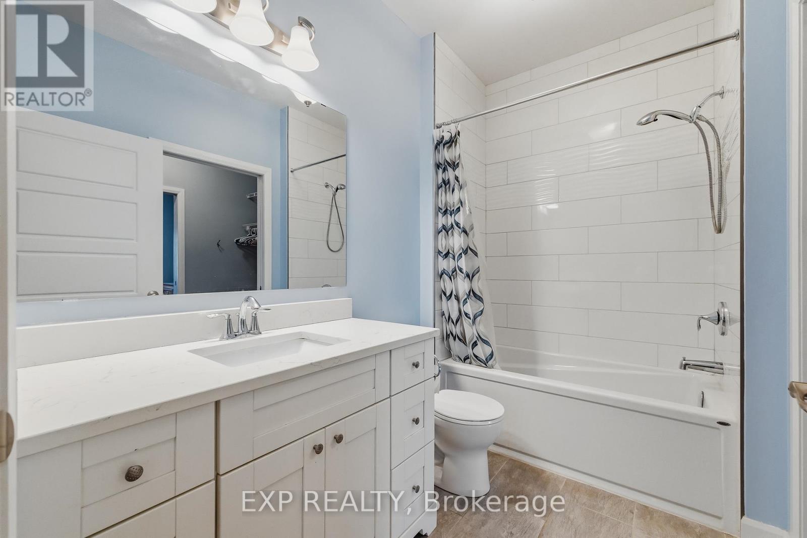 18 - 24 George Street N, Minto, Ontario  N0G 1Z0 - Photo 16 - X13132860