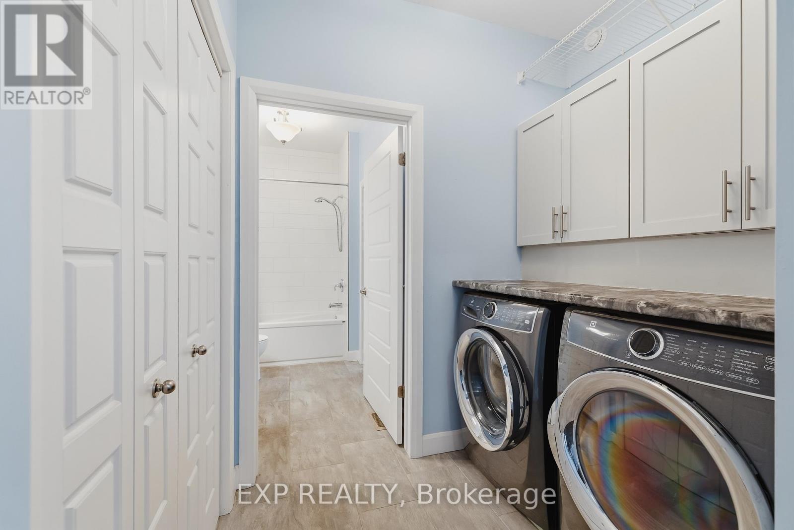 18 - 24 George Street N, Minto, Ontario  N0G 1Z0 - Photo 17 - X13132860
