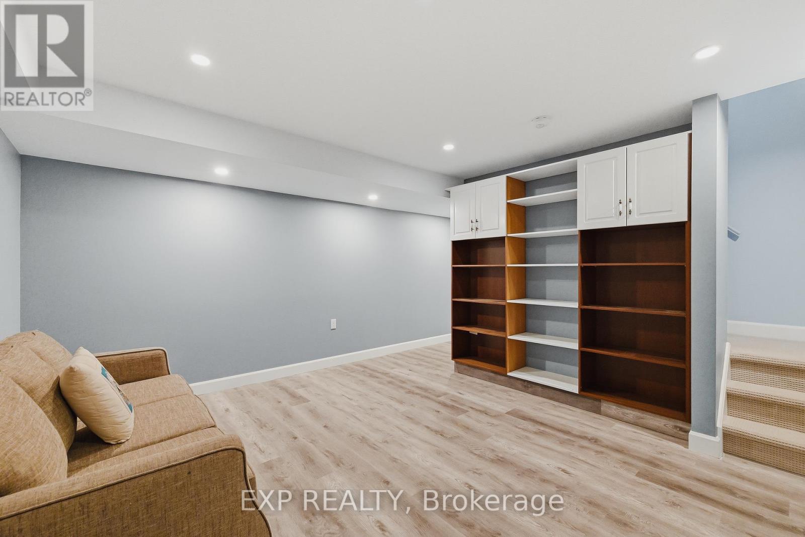 18 - 24 George Street N, Minto, Ontario  N0G 1Z0 - Photo 18 - X13132860