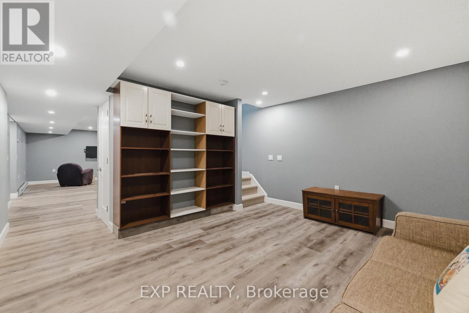 18 - 24 George Street N, Minto, Ontario  N0G 1Z0 - Photo 19 - X13132860
