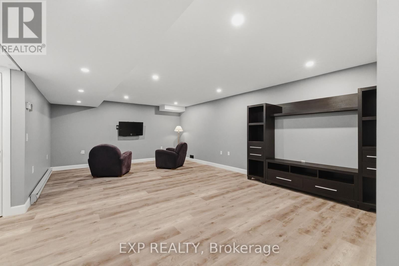 18 - 24 George Street N, Minto, Ontario  N0G 1Z0 - Photo 20 - X13132860