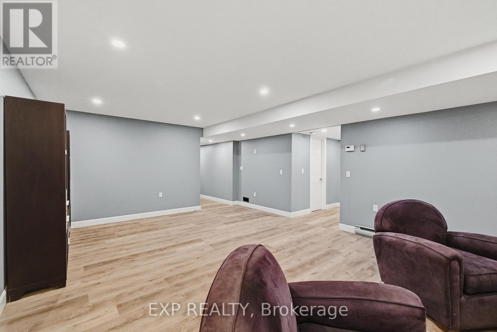 18 - 24 George Street N, Minto, Ontario  N0G 1Z0 - Photo 21 - X13132860