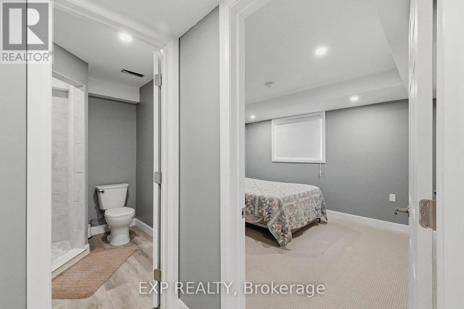 18 - 24 George Street N, Minto, Ontario  N0G 1Z0 - Photo 22 - X13132860