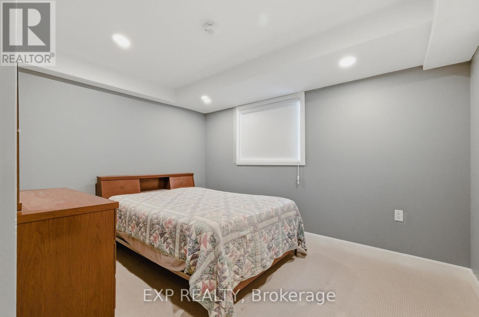 18 - 24 George Street N, Minto, Ontario  N0G 1Z0 - Photo 23 - X13132860