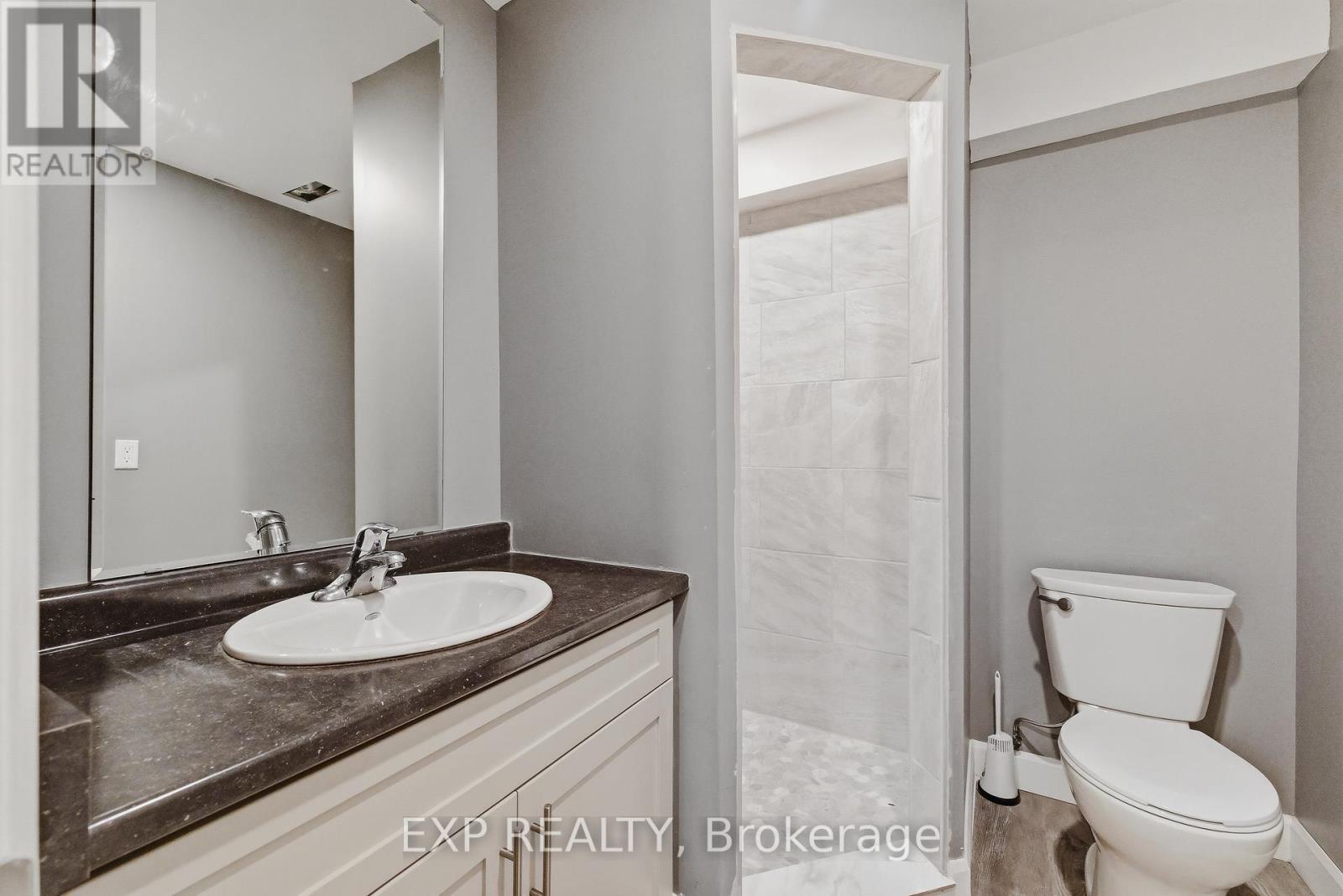 18 - 24 George Street N, Minto, Ontario  N0G 1Z0 - Photo 24 - X13132860