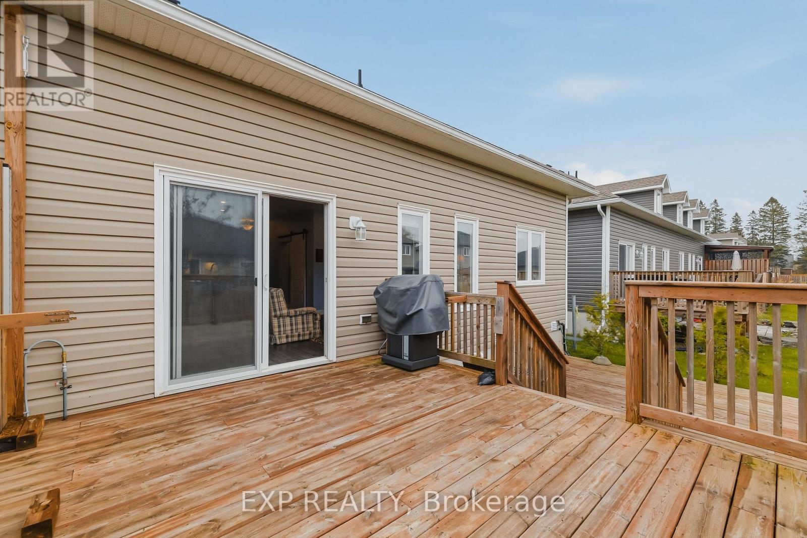 18 - 24 George Street N, Minto, Ontario  N0G 1Z0 - Photo 25 - X13132860