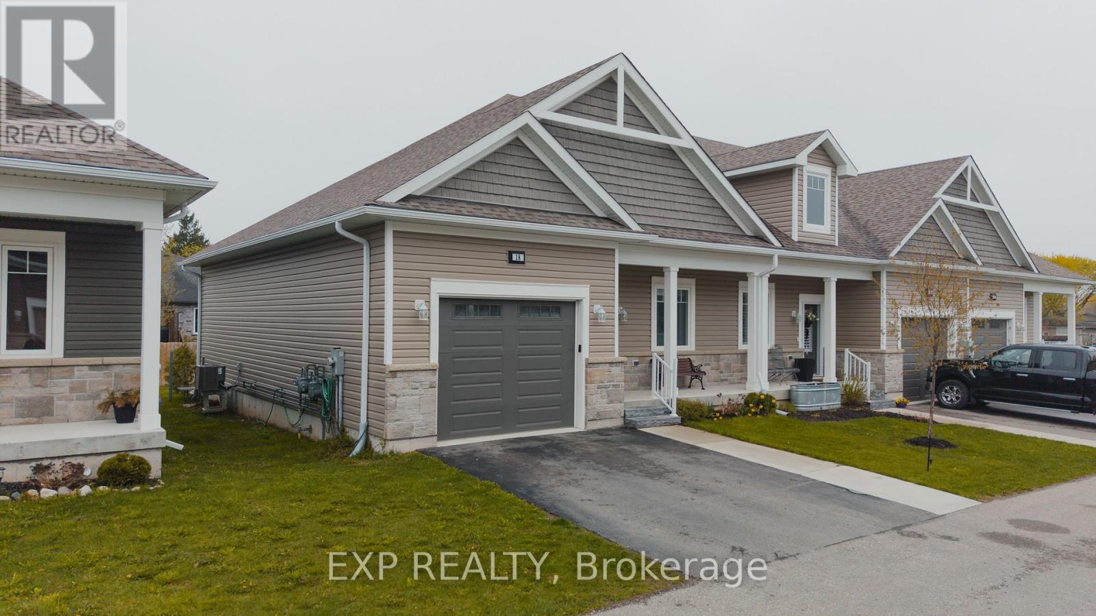 18 - 24 George Street N, Minto, Ontario  N0G 1Z0 - Photo 26 - X13132860