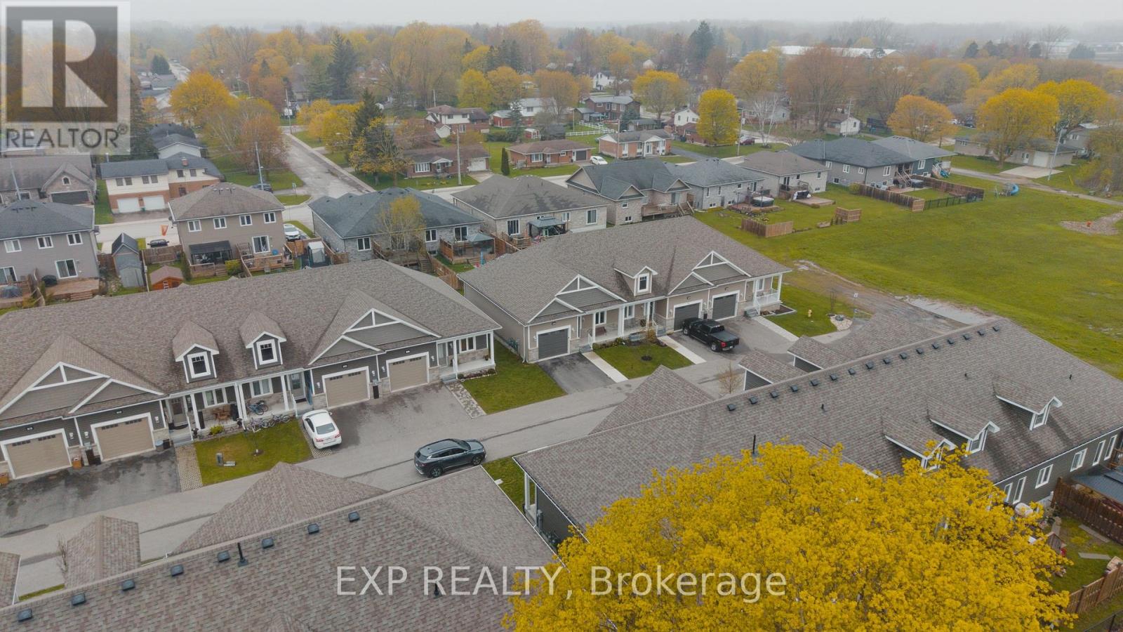 18 - 24 George Street N, Minto, Ontario  N0G 1Z0 - Photo 27 - X13132860