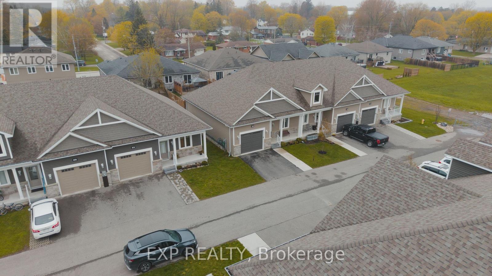 18 - 24 George Street N, Minto, Ontario  N0G 1Z0 - Photo 28 - X13132860