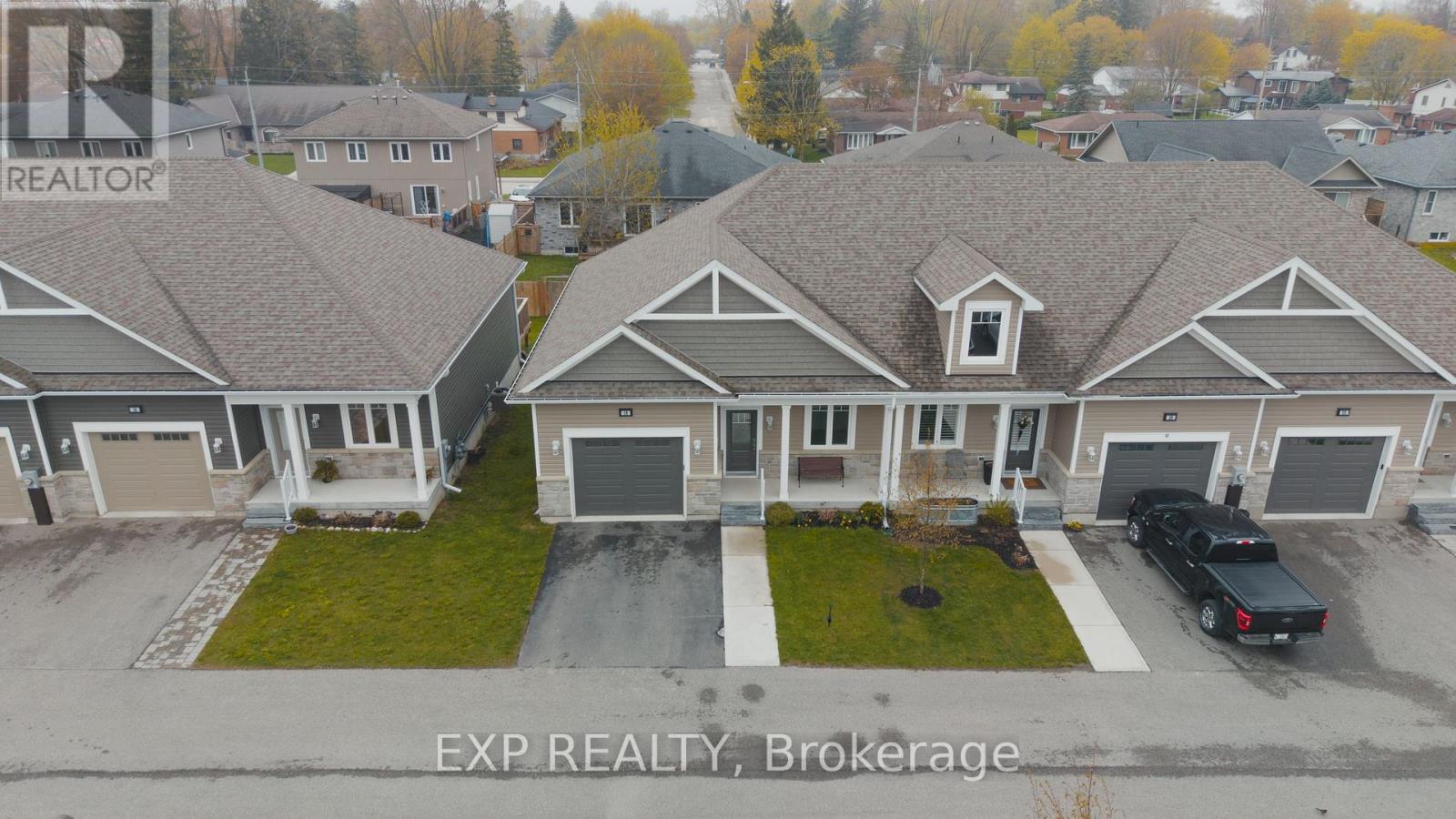 18 - 24 George Street N, Minto, Ontario  N0G 1Z0 - Photo 29 - X13132860