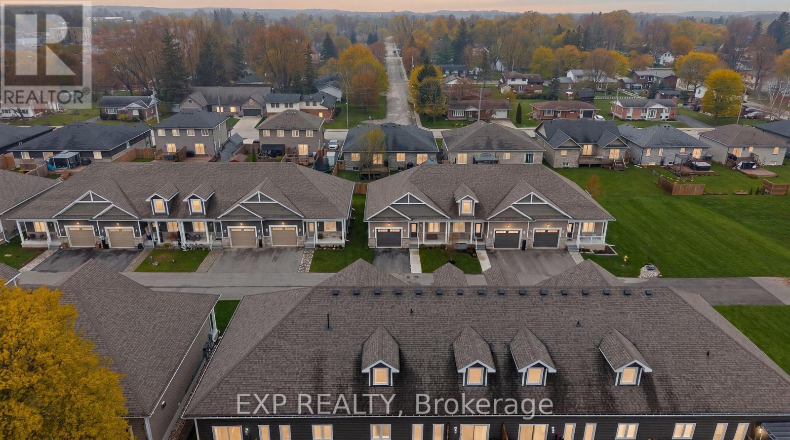 18 - 24 George Street N, Minto, Ontario  N0G 1Z0 - Photo 3 - X13132860