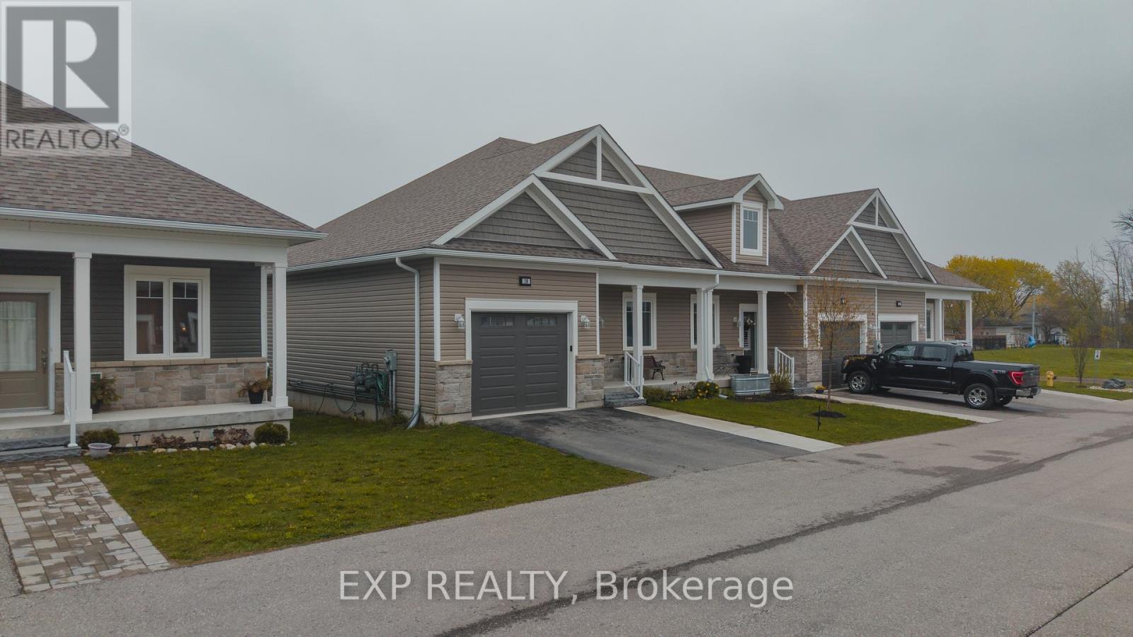 18 - 24 George Street N, Minto, Ontario  N0G 1Z0 - Photo 30 - X13132860
