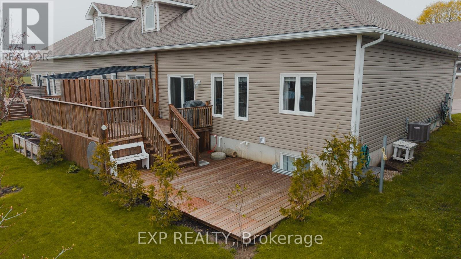 18 - 24 George Street N, Minto, Ontario  N0G 1Z0 - Photo 32 - X13132860