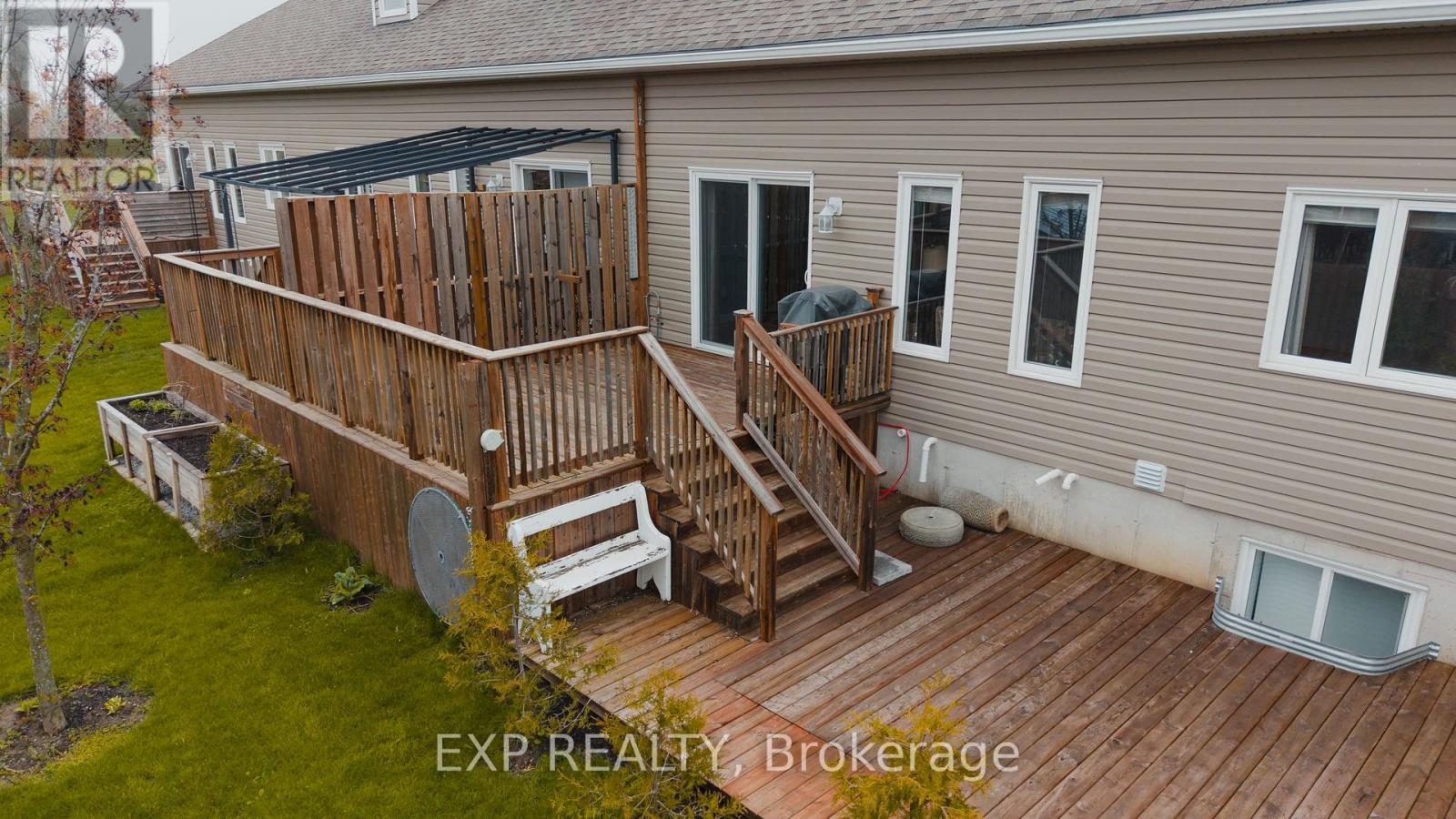 18 - 24 George Street N, Minto, Ontario  N0G 1Z0 - Photo 33 - X13132860