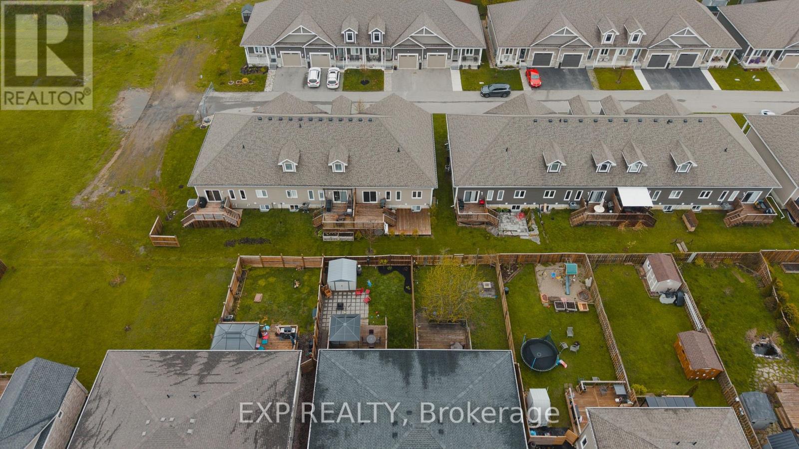 18 - 24 George Street N, Minto, Ontario  N0G 1Z0 - Photo 34 - X13132860
