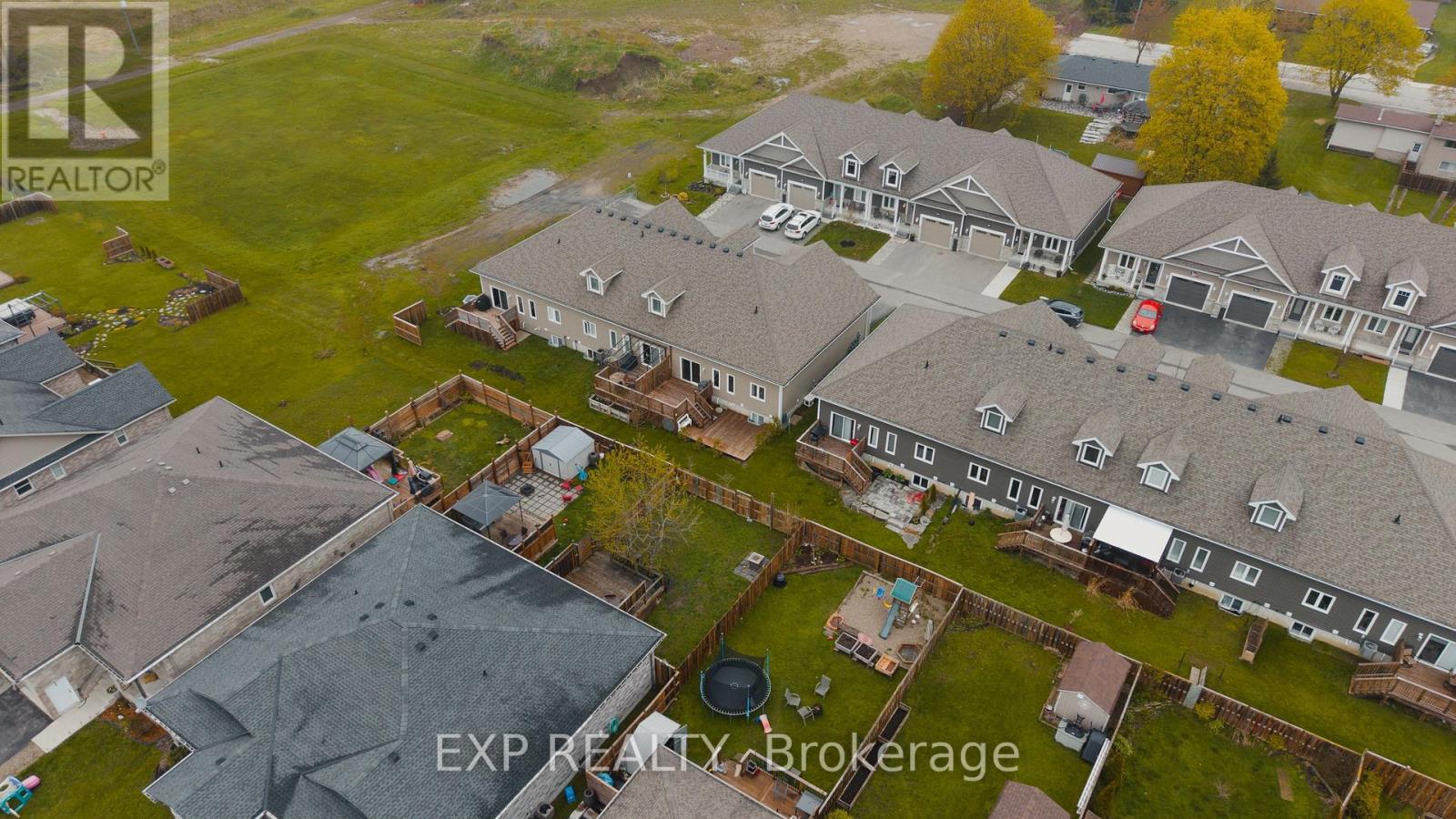 18 - 24 George Street N, Minto, Ontario  N0G 1Z0 - Photo 35 - X13132860