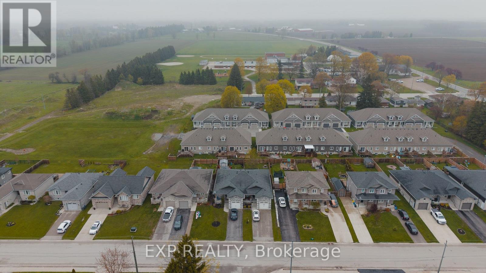 18 - 24 George Street N, Minto, Ontario  N0G 1Z0 - Photo 37 - X13132860