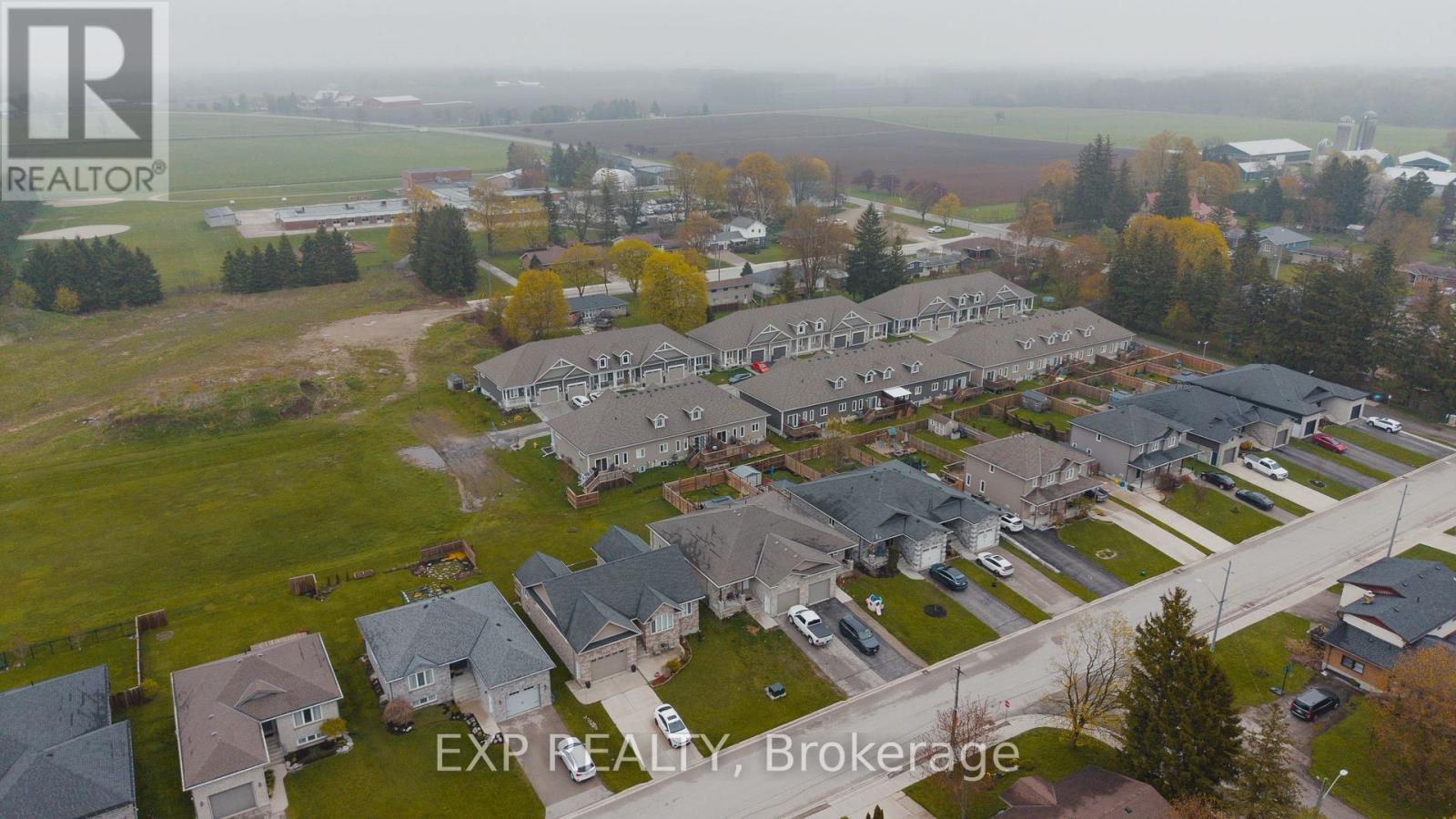 18 - 24 George Street N, Minto, Ontario  N0G 1Z0 - Photo 38 - X13132860