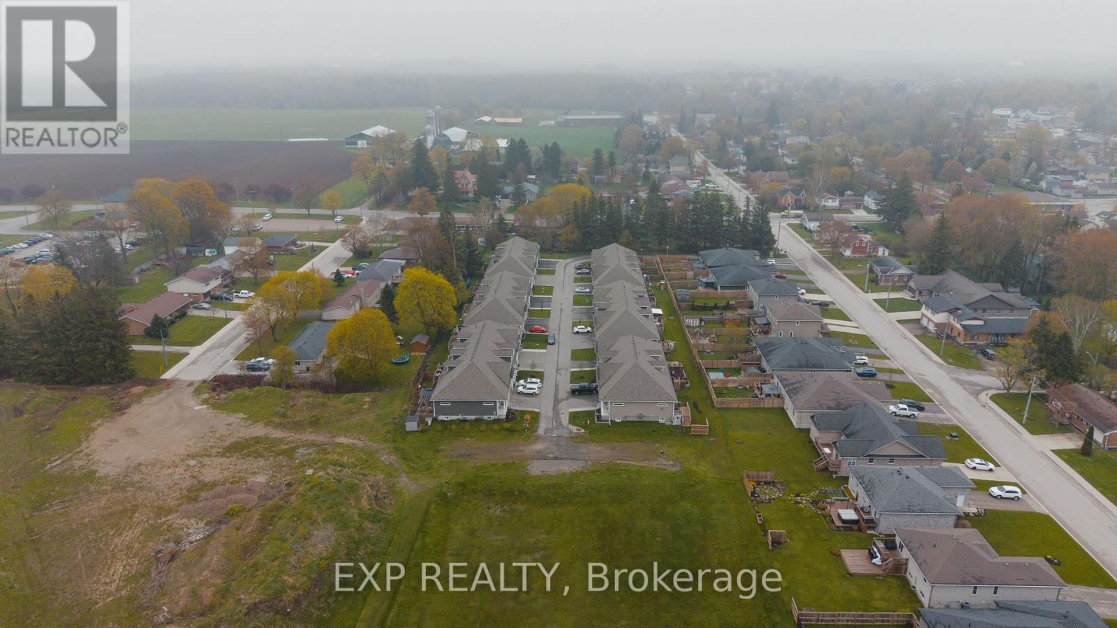 18 - 24 George Street N, Minto, Ontario  N0G 1Z0 - Photo 39 - X13132860